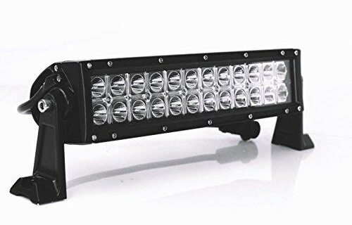 FARO XE LED BARRA 072 WATT  24 LED