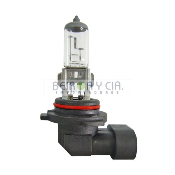 LAMP. GAUSS GL35 HB4 12 51W