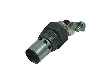 CALENTADOR HOLLE PERKINS 12V