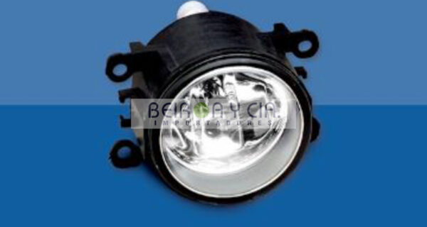 FARO CAMINERO H11 PEUG/CITRO/RANG/RENAULT/MITSUBISHI/SUZUKIO