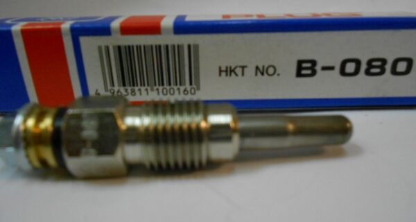 CALENTADOR HKT B-080 VW TODOS