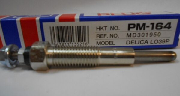 CALENTADOR HKT PM-164 MITSUBISHI L-200 11 V