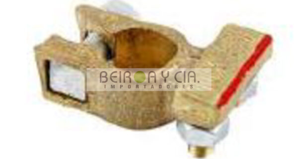 TERMINAL ONIX BATERIA POSITIVO