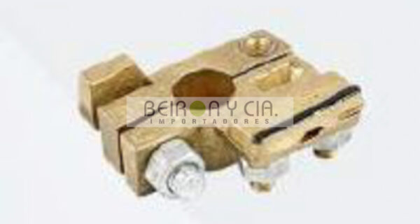 TERMINAL ONIX BATERIA CORTE CON PALANCA