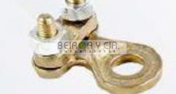 TERMINAL ONIX BATERIA MINI P HASTA 50