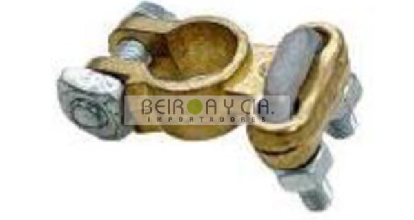 TERMINAL ONIX BATERIA MINI G GRAMPA HASTA 70MM