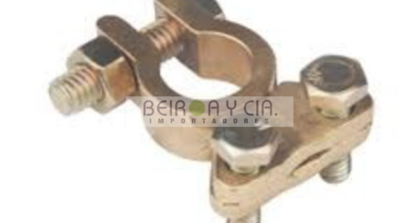 TERMINAL BATERIA MTA POSITIVO 15.06270