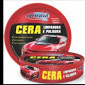 CERA CREMA CARNAUBA 200 GR Nª4000111
