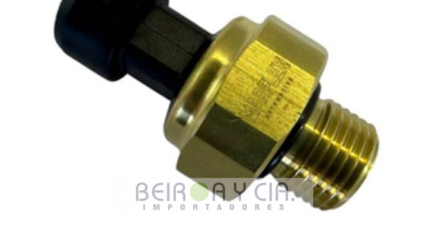 BULBO MARFLEX 8930 FRENO AIRE VW CONST WORKER FORD