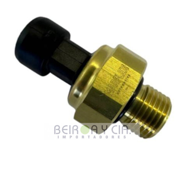 BULBO MARFLEX 8930 FRENO AIRE VW CONST WORKER FORD