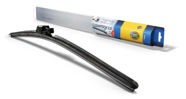 ESCOBILLA HELLA 21″ 53 CM MULTIPLE ENGANCHE