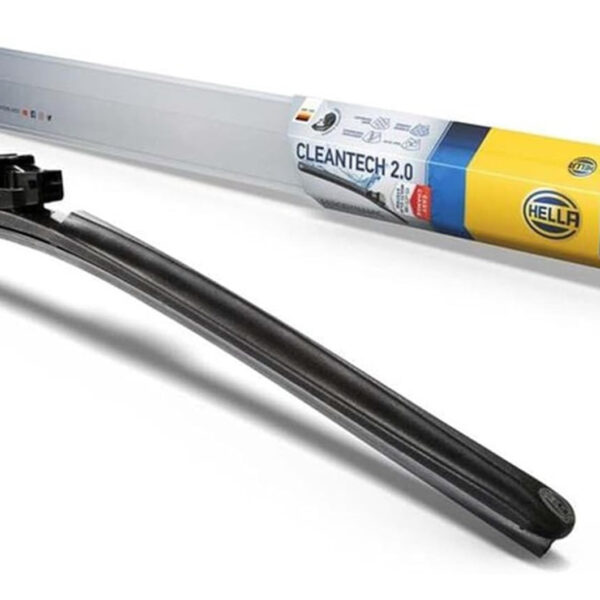 ESCOBILLA HELLA 21″ 53 CM MULTIPLE ENGANCHE
