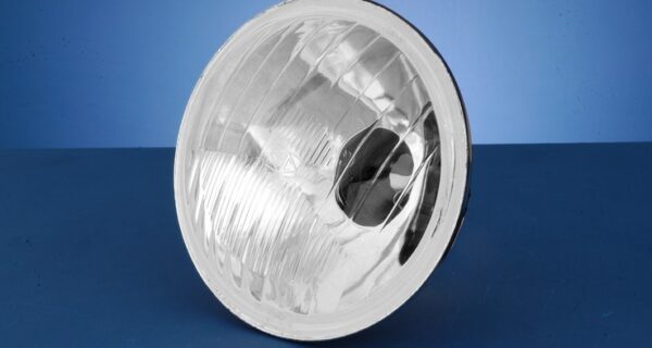 SEMIOPTICA VIC UNIVERSAL 507 REDONDA 5 3/4″