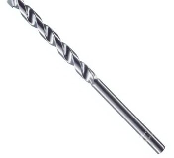 MECHAS BOSCH 10 MM HORMIGON 80/120 2608590081
