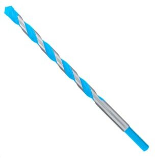 MECHAS BOSCH  7 MM MULTIUSO 200/250MM 2608595508