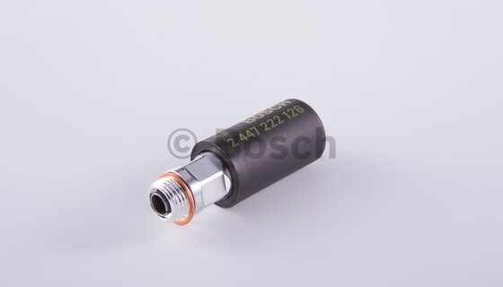 BOMBIN BOSCH CEBADOR DE MANO 2447010038