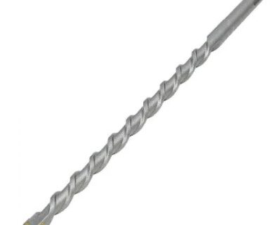 MECHAS BOSCH SDS PLUS  8 MM 210/150MM 2608680271