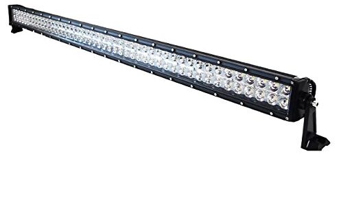 FARO XE LED BARRA RECTA 288 WATT 96 LED 1.250MM