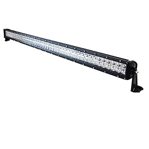 FARO XE LED BARRA RECTA 288 WATT 96 LED 1.250MM