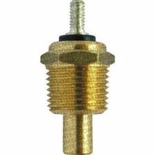 BULBO MTE 3001 TEMPERATURA TRACTOR FORD