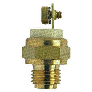 BULBO MTE 3049 ALARMA TEMP. MBENZ