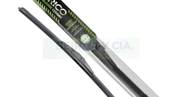 ESCOBILLA TRICO 26″ METALICA MULTIPLES ENGANCHES
