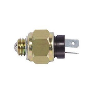 BULBO MARFLEX 7014 MARCHA ATRAS CHEVETTE