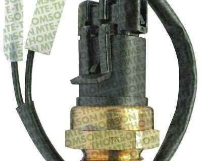 BULBO MTE  708 ELECTRO FIAT C/CABLES 92/87