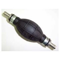 BOMBIN DE GOMA GP