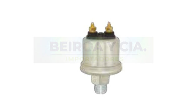 BULBO MARFLEX 8912  M.BENZ OMN/CAM M18X1.5
