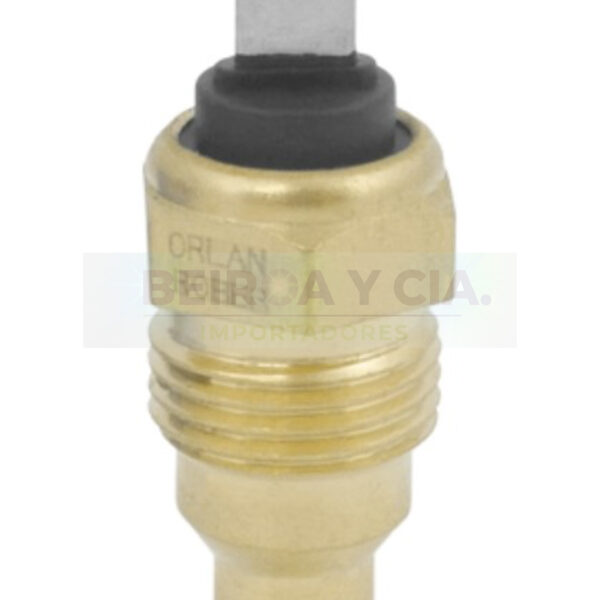 BULBO ORLAN ROBER TEMPERATURA  H 10123