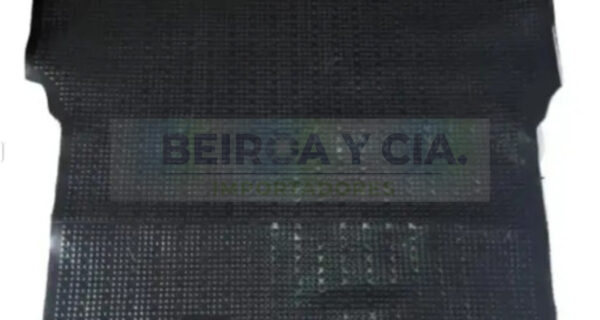 ALFOMBRA VAPREN CITROEN BERLINGO FURGON