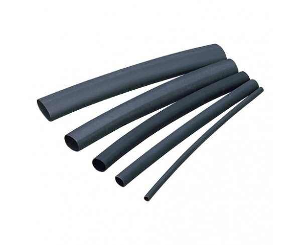 VAINA TERMOCONTRAIBLE  3 MM – 1.5MM