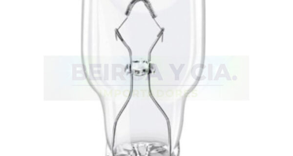 LAMP. NARVA 17631 12V 16W t15 C/IMP. GRANDE W2,1X9.5D