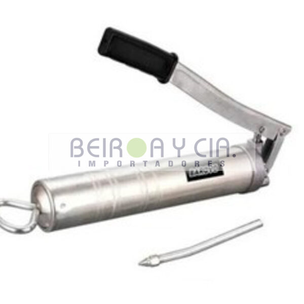 ENGRASADORA MANUAL  400CC ENG 402